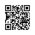 518318924 Att.arr.ga.sou.*brkt-rr Lh Weld