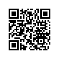 518318927 Att.arr.dr.pein*brkt-rr Rh Paint