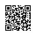 518319300 Rep.pied Ga.sou*footrest-lh We