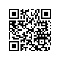 518320300 Supp.guidon P. *column-upper P.