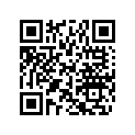 518320602 Rep.pied Dr.   *footrest-rh