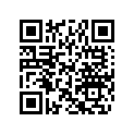 518320609 Crochet        *hook