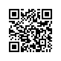 518321000 Renfort Arr.dr.*reinf.-rear Rh