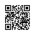 518321300 Plaque Ajust.  *plate-adjustable