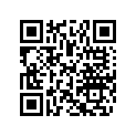 518321426 Plaque Jonct.  *plate-junct.