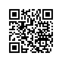 518321427 Plaque Jonct.  *plate-junct.