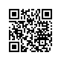 518321502 Attache Susp.dr*brkt-slide Rh