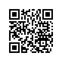 518321516 Att.arr.ga.sou.*brkt-rr Lh Weld