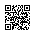 518321534 Attache        *rh.bracket