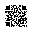 518321547 Renf.tunnel Ga.*reinf-frame Lh