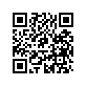 518321581 Enjoliveur Ga. *lh.moulding Mach Z. Mach