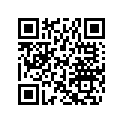 518321586 R.h. Tunnel Molding, (yl)