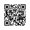 518321627 Bande          *strip