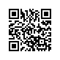 518321661 Tunnel         *frame-forming