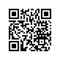 518321673 Protect. Tunnel*prot.-frame Forming Form