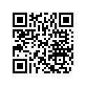 518321674 Renf.tunnel Dr.*reinf-frame Rh Mxz X 440