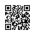 518321678 Sup.module Elec*supp-module Elect. Mxz X