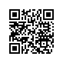 518321689 Supp.guidon    *supp-handle