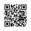 518321854 Rope Guide