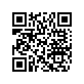 518321919 Renf.tunnel Dr.*reinf-frame Rh