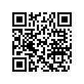 518322037 Support Droit  *rh.support