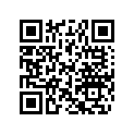 518322040 Sup.rep.pi.ga. *sup.-foot.lh