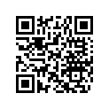 518322043 Attache Susp.dr*brkt-slide Rh