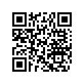 518322053 Renf.marche-pie*reinf.-foot.