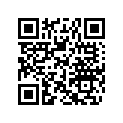 518322063 Renf.rep.-pi.ga*reinf.-footrest Lh
