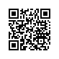 518322117 Tunnel         *frame-forming