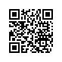 518322282 Supp.direct.sou*supp-steer.weld