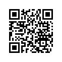 518322357 Renf.tunnel Dr.*reinf-frame Rh