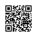 518322363 Bielle         *rod-bell
