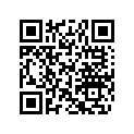 518322370 Pare-chocs Arr.*bumper-rear