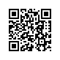 518322395 Renf.tunnel Dr.*reinf-frame Rh