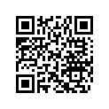 518322396 Renf.tunnel Ga.*reinf-frame Lh