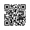 518322430 Pare-chocs Arr.*bumper-rear Adrenaline &