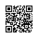 518322432 Marche-pied Dr.*footrest-rh