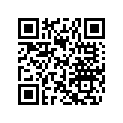 518322504 Attache Susp.dr*brkt-slide Rh Paint Lege