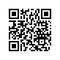 518322518 Renf.tunnel Ga.*reinf-frame Lh