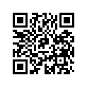 518322593 Renf.tunnel Dr.*reinf-frame Rh