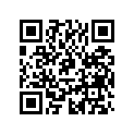 518322594 Renf.tunnel Ga.*reinf-frame Lh