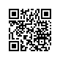 518322611 Attache Susp.ga*bracket-slide Lh Adrenal