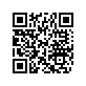 518322628 Attache Susp.ga*bracket-slide Lh (renega