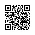 518322666 Attache Susp.dr*brkt-slide Rhblack