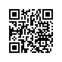 518322682 Entretoise     *spacer