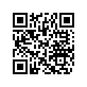 518322698 Doublure Gauche*liner-lh P.