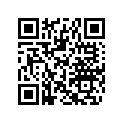 518322751 Capuchon Arr.  *cap-rear Adrenaline & X