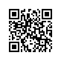 518322765 Att.arr.ga.p.  *brkt-rr Lh Paint