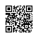 518322808 Renfort Arr.dr.*reinf-rh Paint